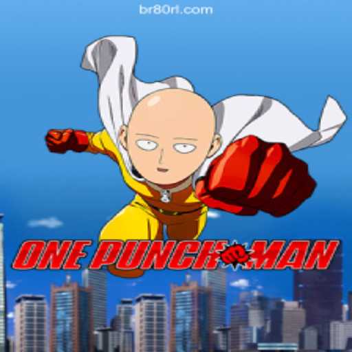 {栏目名称}